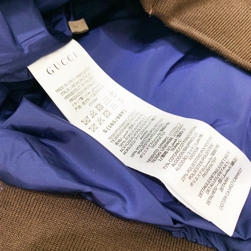 Gucci Clothes