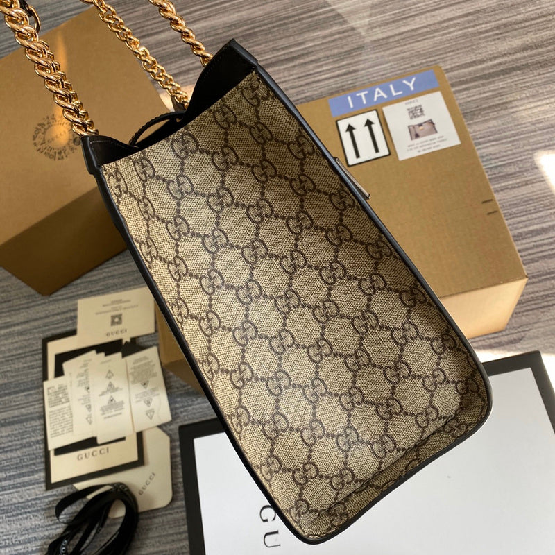 PHA - GUKI Bags - 2338