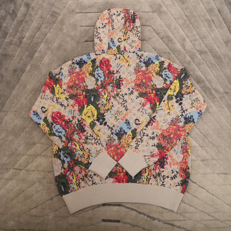 Louis Vuittion Luxury Clothes