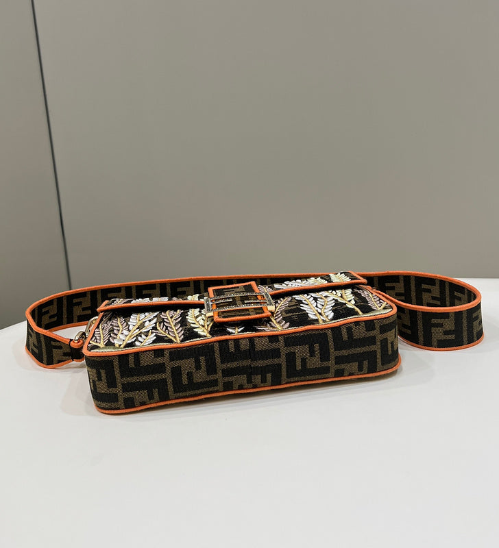 PHA - PHAE Bags - 282