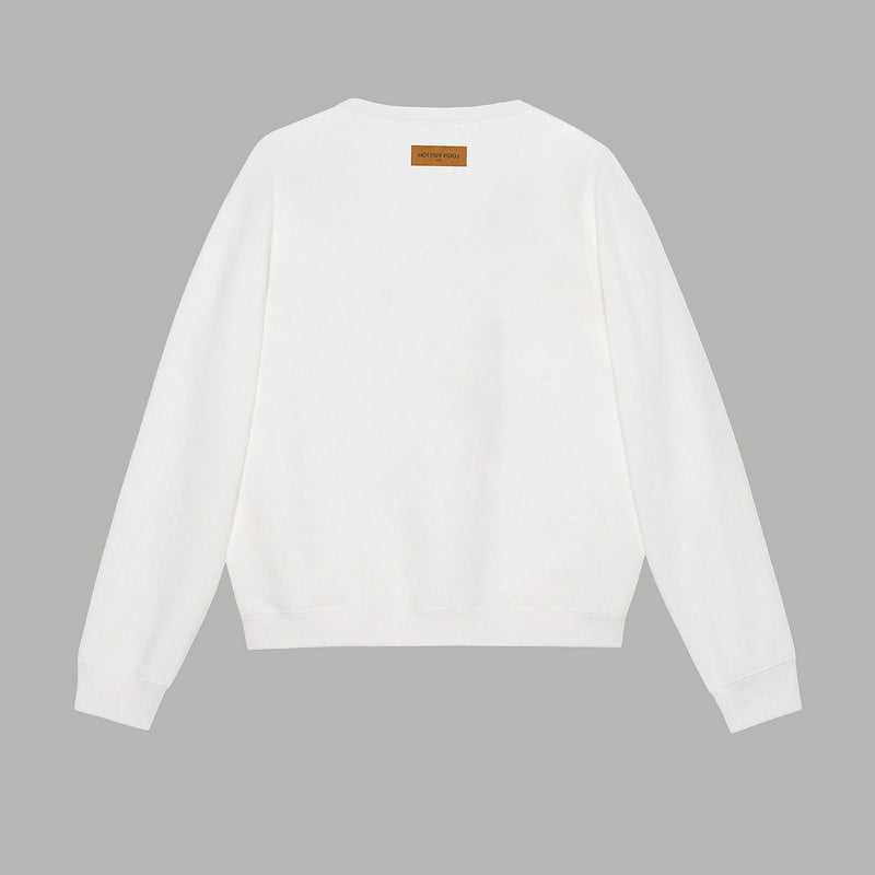 Louis Vuittion Luxury Clothes