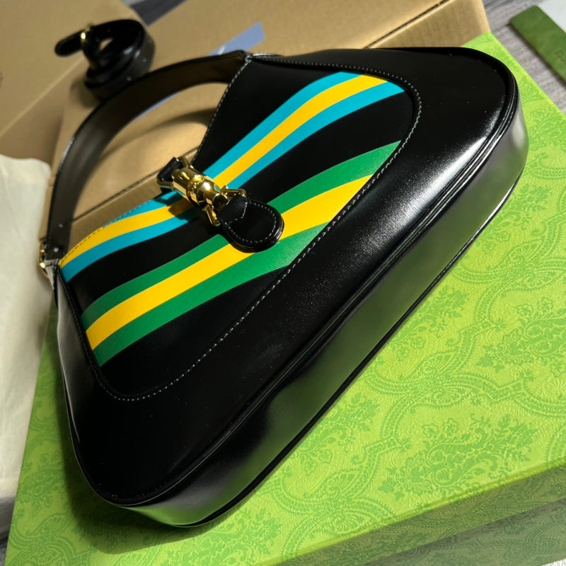 PHA - GUKI Bags - 1044