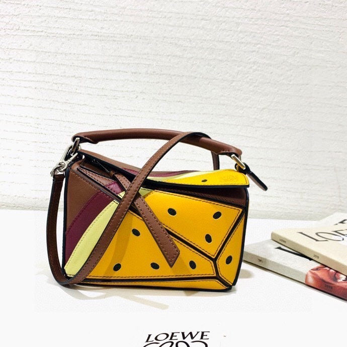 PHA - LWO Bags - 142