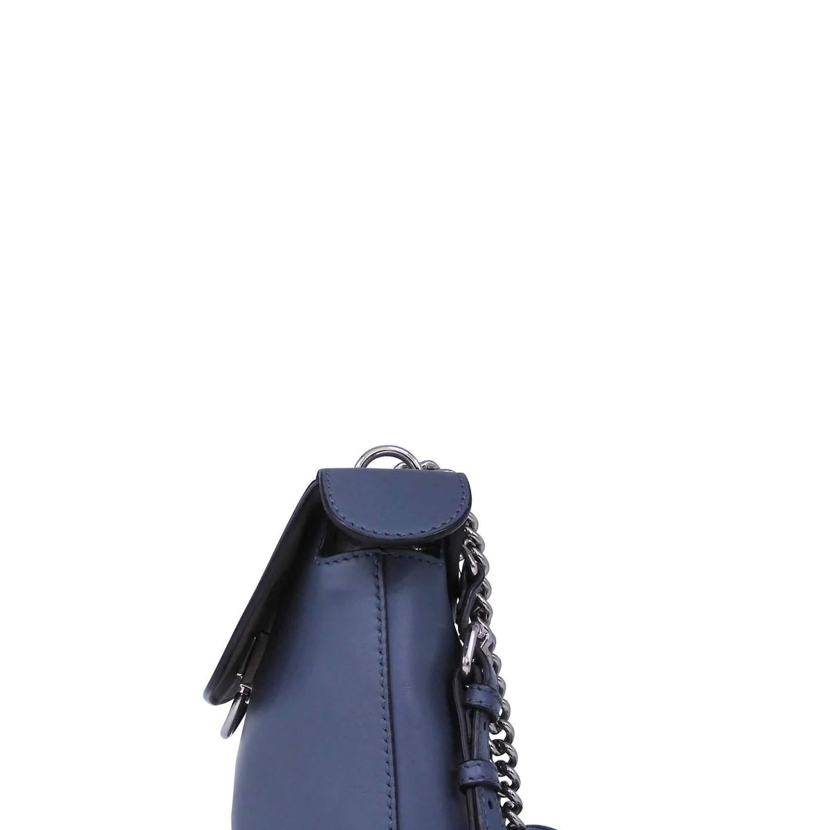 Mini Back To School Backpack Slate