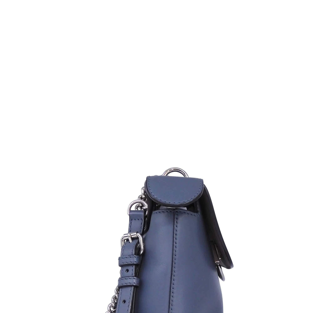 Mini Back To School Backpack Slate