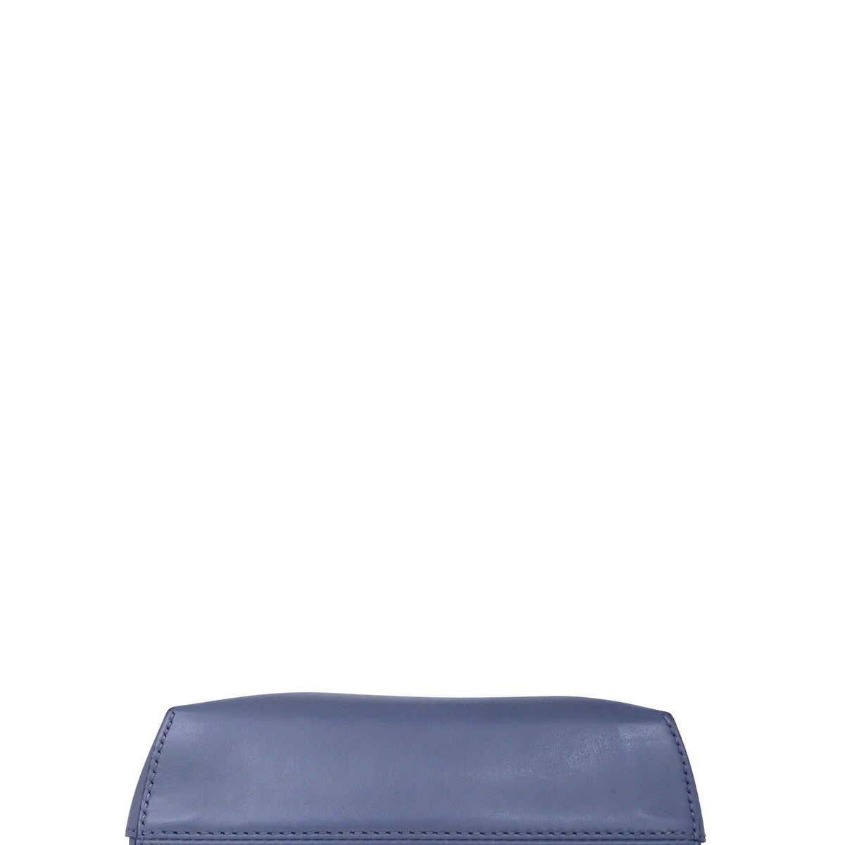 Mini Back To School Backpack Slate