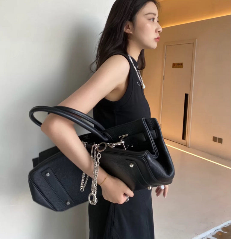 PHA - HMS Bags - 1583