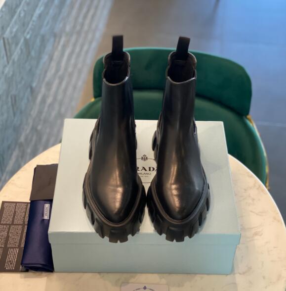 Mila's Edit - PD Women Shoes - 367