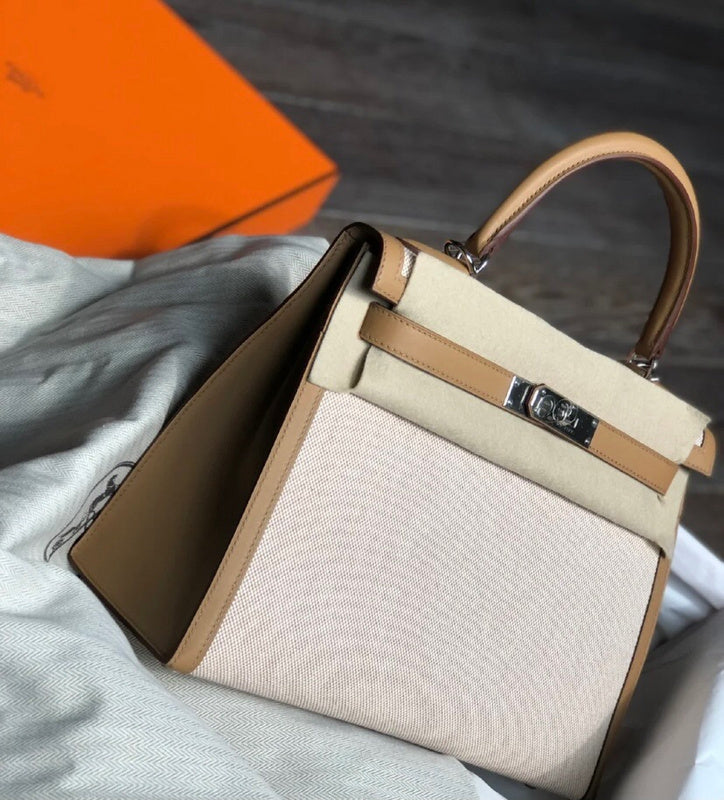PHA - HMS Bags - 1372