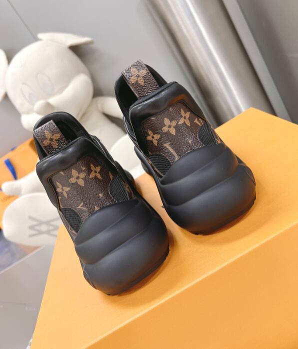 Mila's Edit - LOV Women Shoes - 226