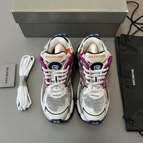 Balenciaga Luxury Shoes