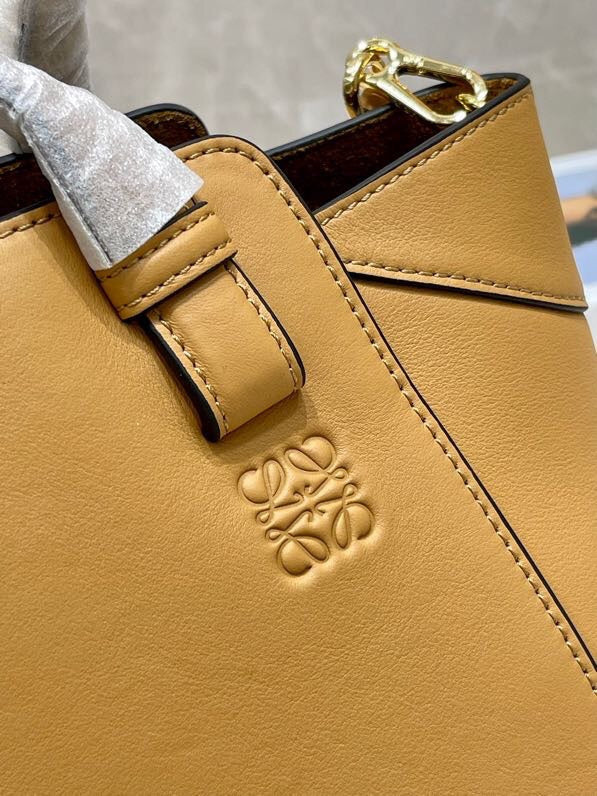 PHA - LWO Bags - 202