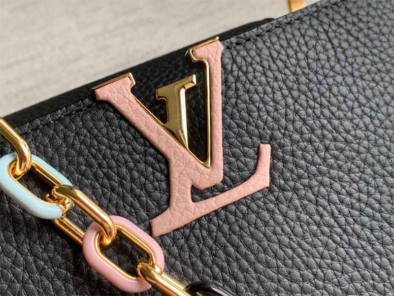 PHA - LOV Bags - 646