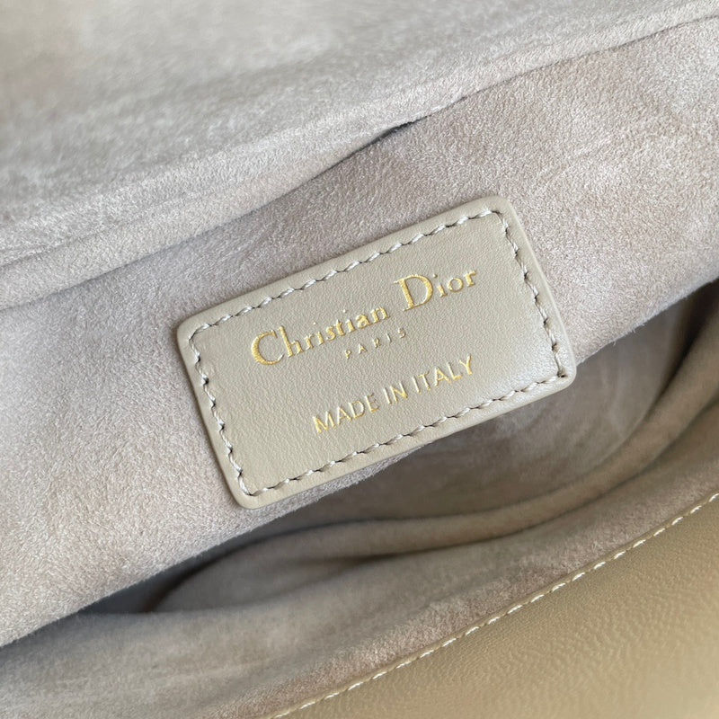PHA - DOR Bags - 423