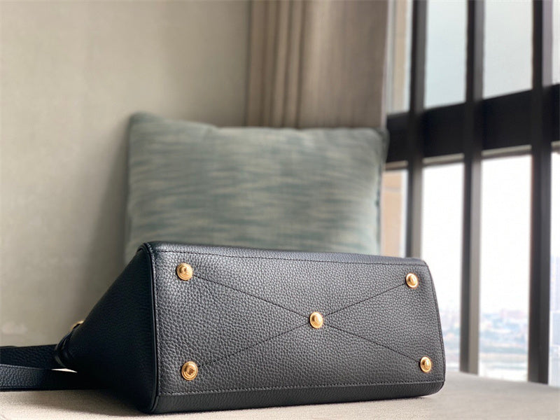 PHA - LOV Bags - 397