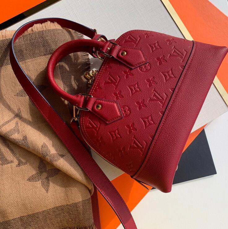 Mila's Edit - LOV Bags - 2996