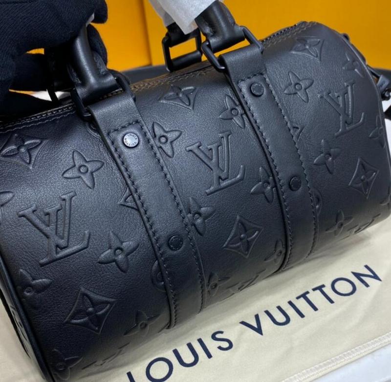 Mila's Edit - LOV Bags - 2371