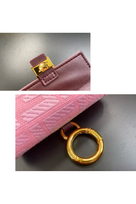 ENT - ENTI Bags - 125
