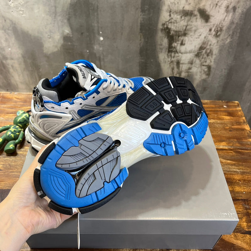 Balenciaga Luxury Shoes