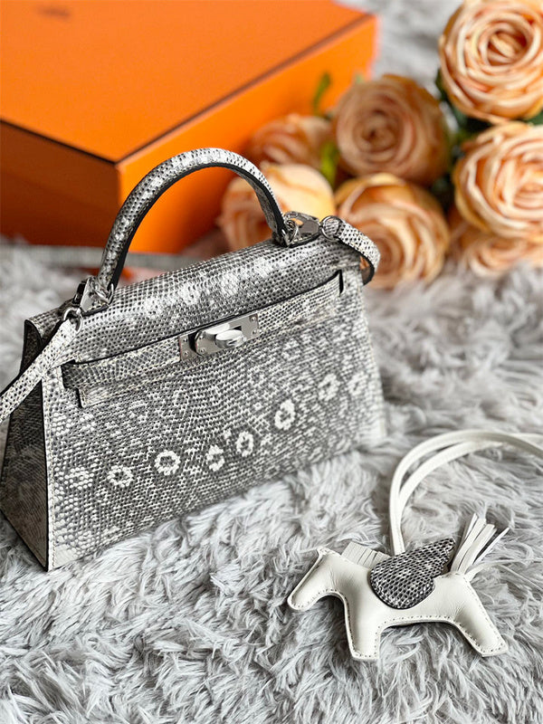 PHA - HMS Bags - 297