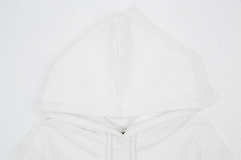 Balenciaga clothes Clothes - 127