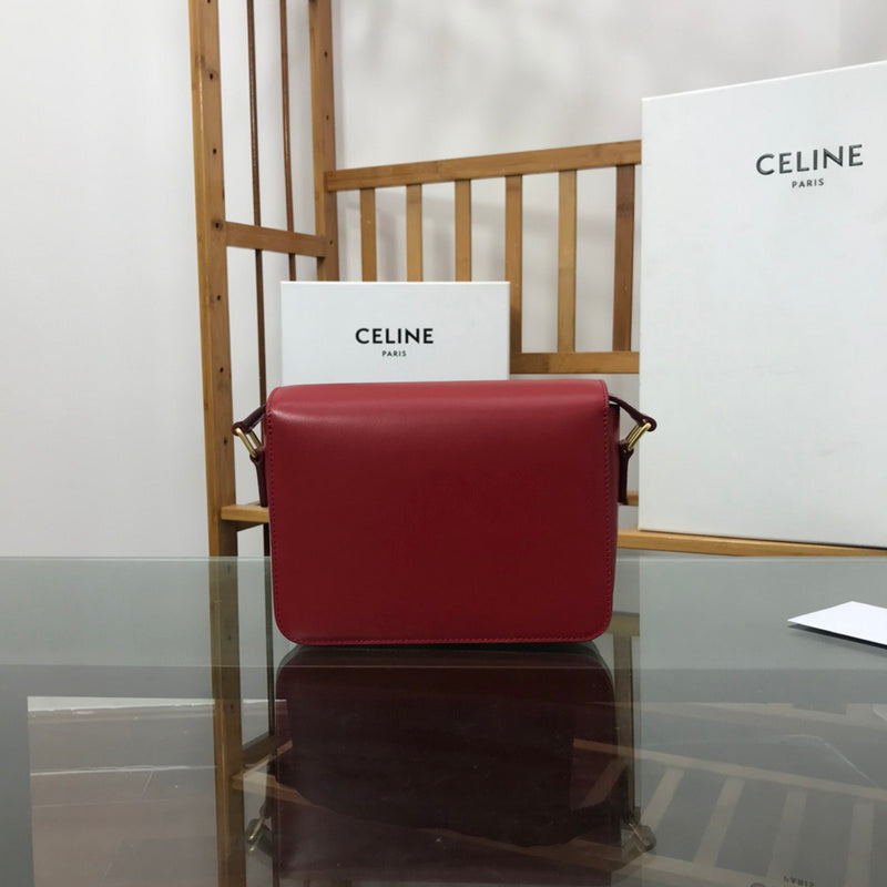 PHA - COL Bags - 018