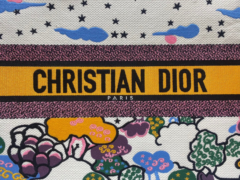 ENT - DOR Bags - 828