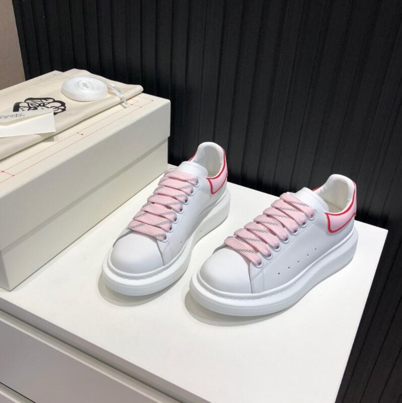 Mila's Edit - AQ Men SHoes - 382