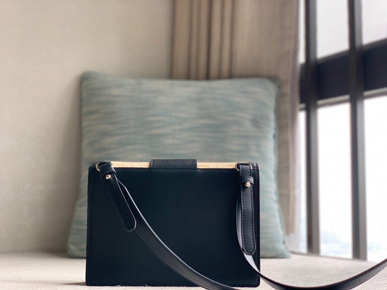 PHA - PHAE Bags - 491