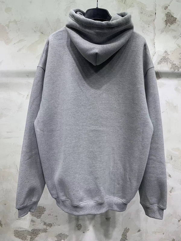 Balenciaga clothes Clothes - 304