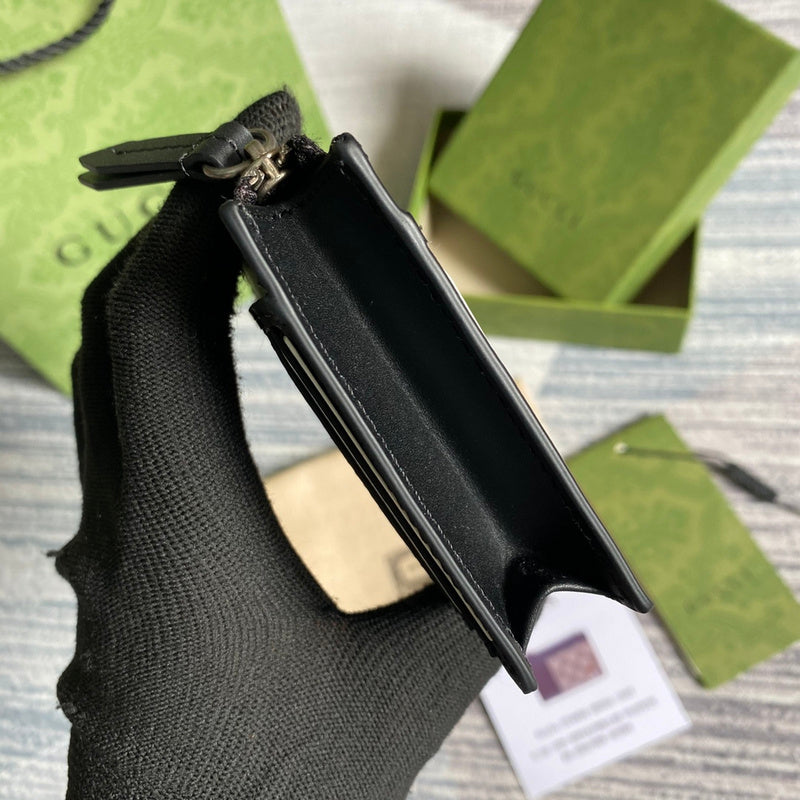 PHA - GUKI Bags - 1715