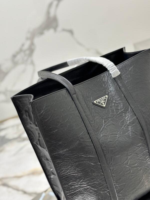 Mila's Edit - PD Bags - 070