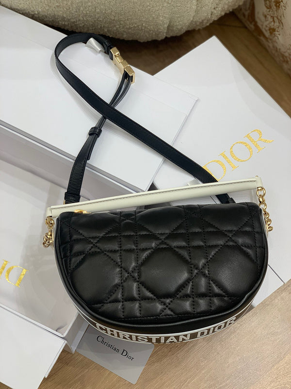 PHA - DOR Bags - 534