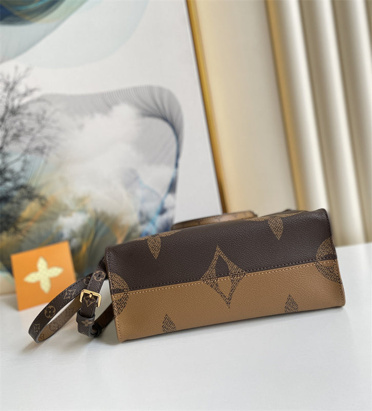 PHA - LOV Bags - 017