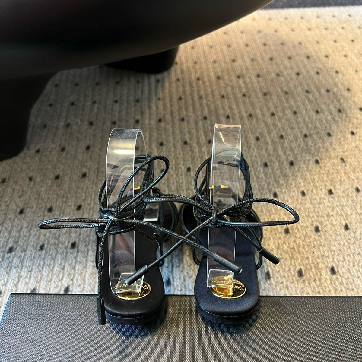 SL SANDALS