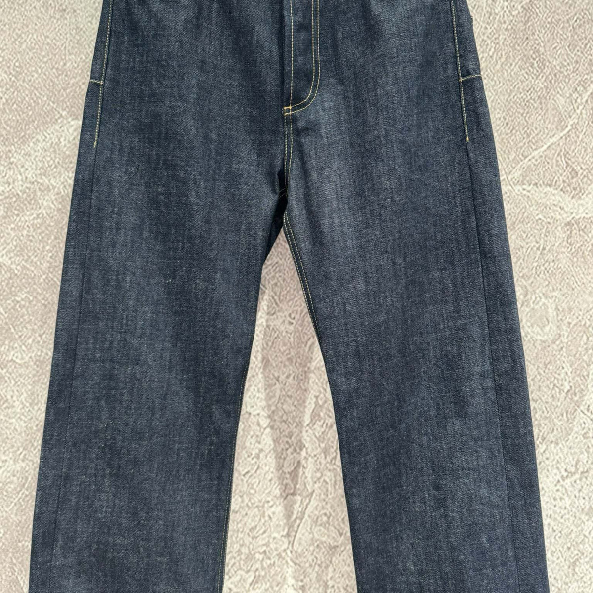 CD JEANS