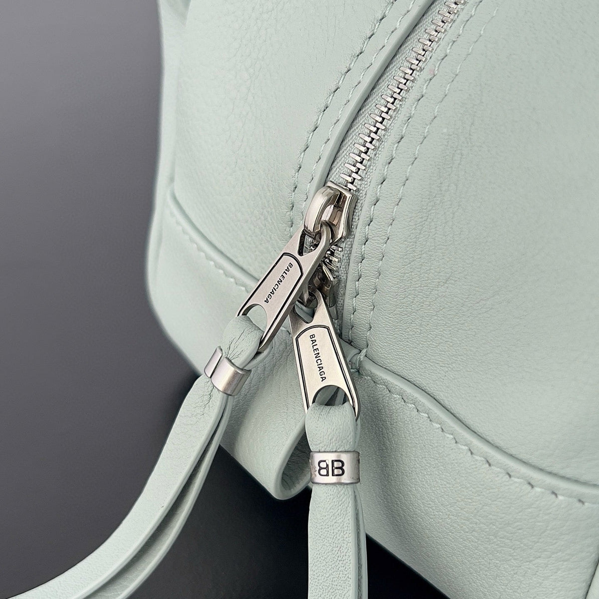 BAL CARRIE BOWLING BAG SMALL