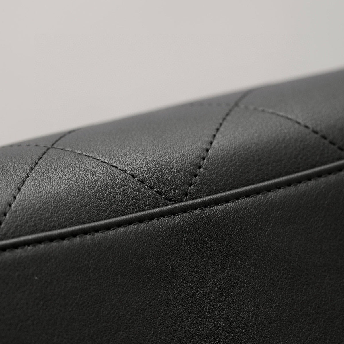 CC 25S LARGE BAG