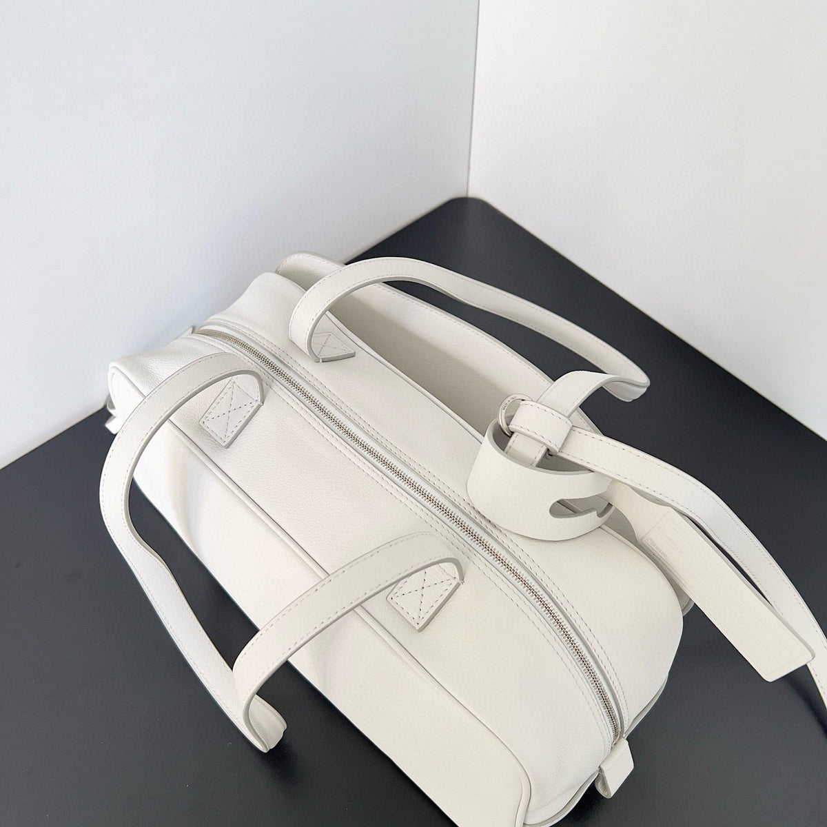 BAL CARRIE BOWLING BAG SMALL