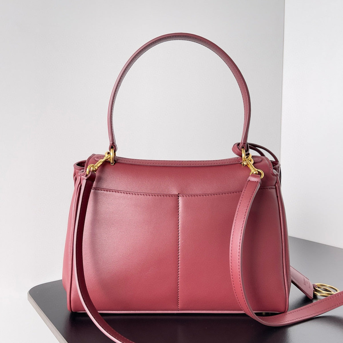 BAL SMALL RODEO BAG