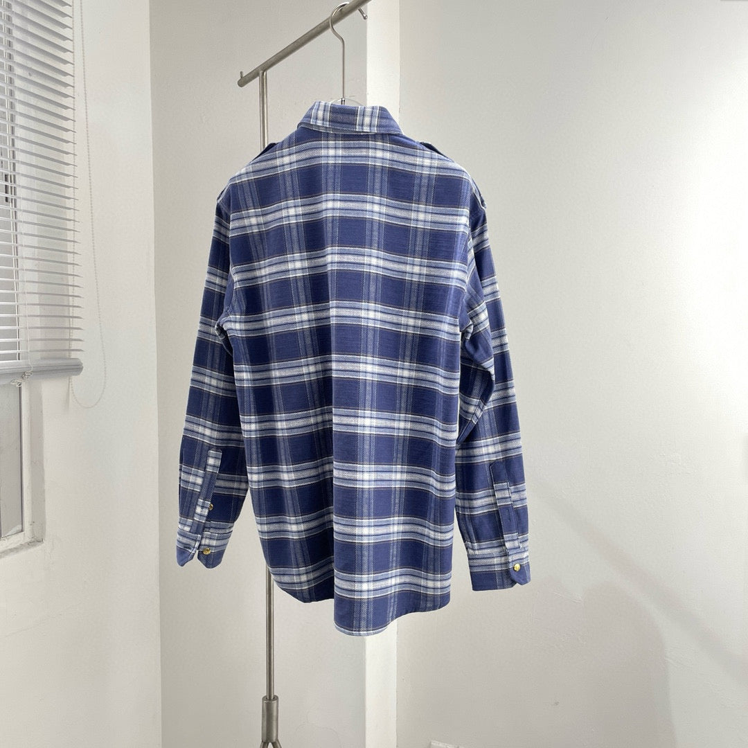 CEL SHIRT