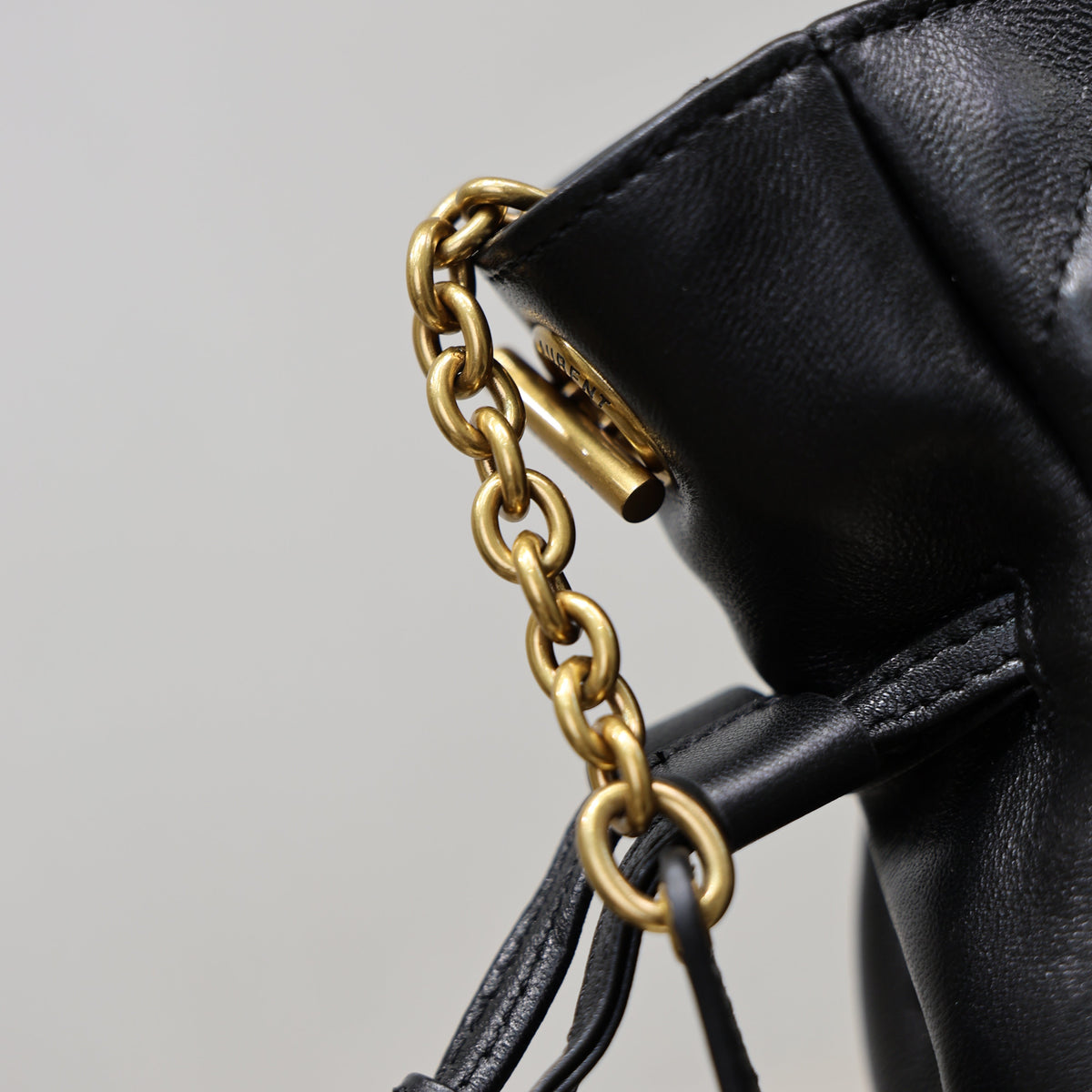 SL MINI JAMIE BAG