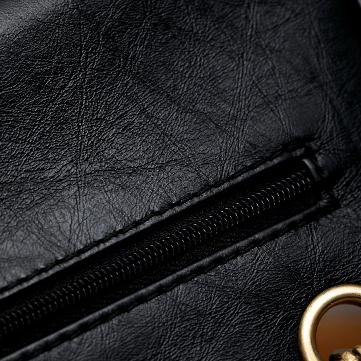 CC 2.55 BAG