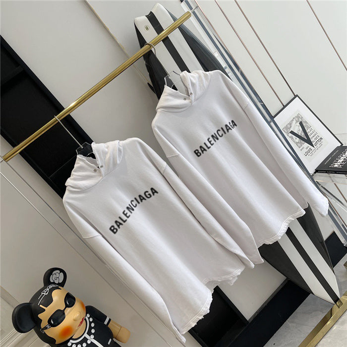 Balenciaga clothes Clothes - 509
