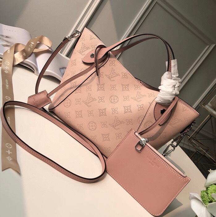 Mila's Edit - LOV Bags - 2973