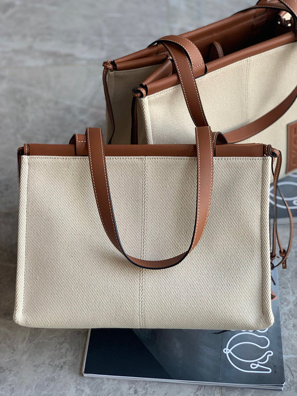 PHA - LWO Bags - 101