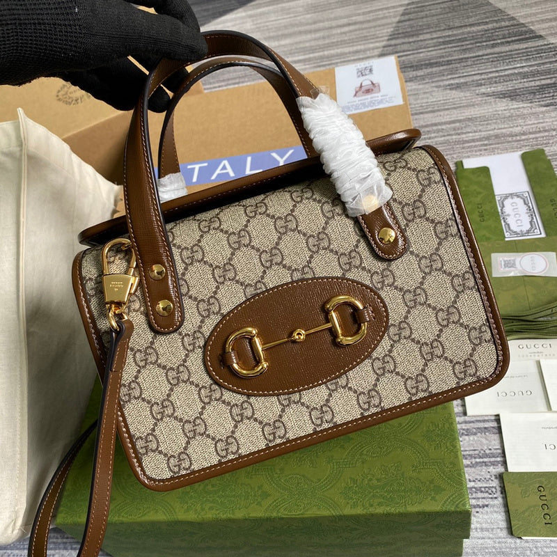 PHA - GUKI Bags - 2097