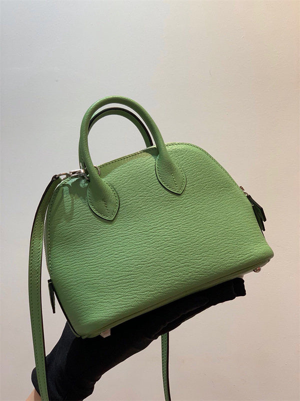 PHA - HMS Bags - 543
