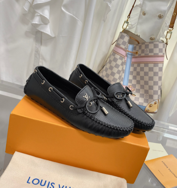 Mila's Edit - LOV Women Shoes - 110