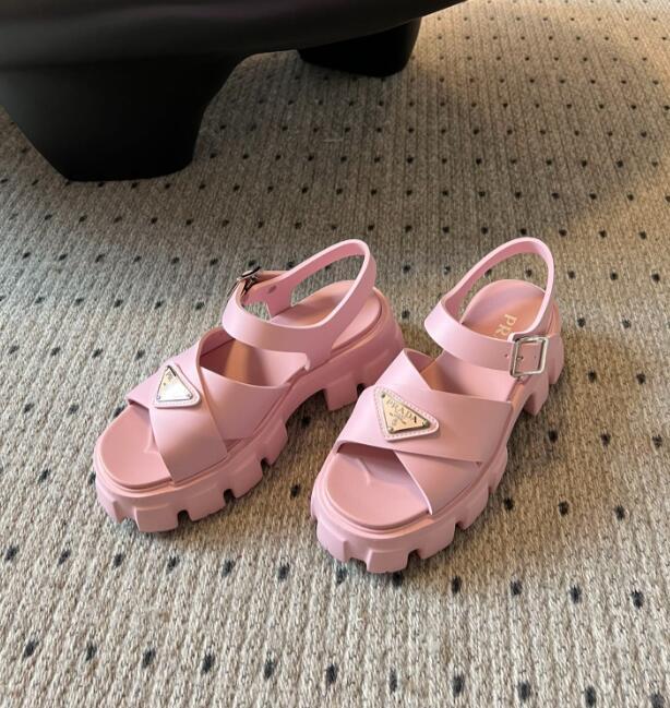 Mila's Edit - PD Women Shoes - 118